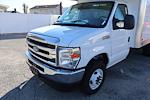 New 2026 Ford E-450 Cutaway for sale #5592 - photo 3