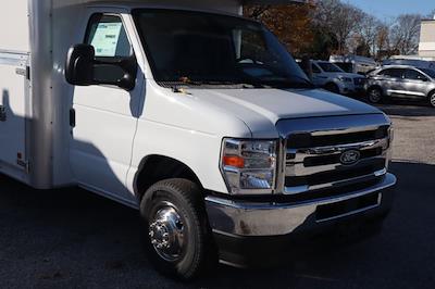 2026 Ford E-450 RWD Cutaway for sale #5593 - photo 2