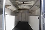 New 2026 Ford E-450 Service Utility Van for sale #5593 - photo 12