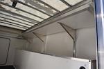 New 2026 Ford E-450 Service Utility Van for sale #5593 - photo 14