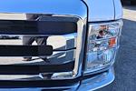 New 2026 Ford E-450 Service Utility Van for sale #5593 - photo 16
