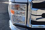 New 2026 Ford E-450 Service Utility Van for sale #5593 - photo 17