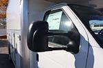 New 2026 Ford E-450 Service Utility Van for sale #5593 - photo 18