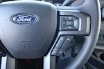New 2026 Ford E-450 Service Utility Van for sale #5593 - photo 22