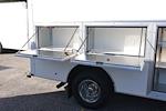 New 2026 Ford E-450 Service Utility Van for sale #5593 - photo 7