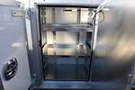 New 2026 Ford E-450 Service Utility Van for sale #5593 - photo 8
