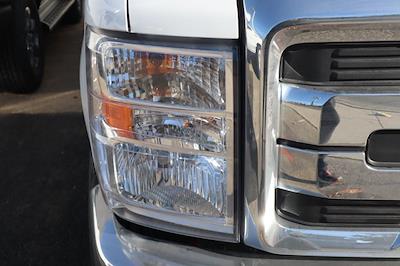 New 2026 Ford E-350 Cutaway for sale #5599 - photo 1