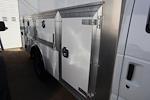 New 2026 Ford E-350 Cutaway for sale #5599 - photo 7