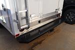 New 2026 Ford E-350 Cutaway for sale #5599 - photo 8