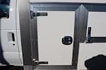 New 2026 Ford E-350 Cutaway for sale #5599 - photo 9