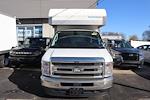 New 2026 Ford E-350 Cutaway for sale #5599 - photo 14