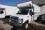 New 2026 Ford E-350 Cutaway for sale #5599 - photo 13