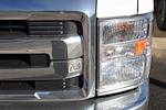 New 2026 Ford E-350 Cutaway for sale #5599 - photo 2