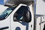 New 2026 Ford E-350 Cutaway for sale #5599 - photo 4