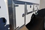 New 2026 Ford E-350 Cutaway for sale #5599 - photo 5