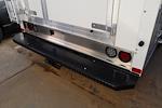 New 2026 Ford E-350 Cutaway for sale #5599 - photo 6