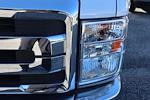 2026 Ford E-450 RWD Cutaway for sale #5600 - photo 9