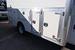 2026 Ford E-450 RWD Cutaway for sale #5600 - photo 10