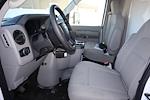 2026 Ford E-450 RWD Cutaway for sale #5600 - photo 11
