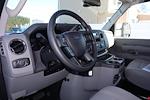 2026 Ford E-450 RWD Cutaway for sale #5600 - photo 12
