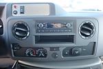 2026 Ford E-450 RWD Cutaway for sale #5600 - photo 13