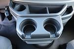 2026 Ford E-450 RWD Cutaway for sale #5600 - photo 14