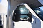 2026 Ford E-450 RWD Cutaway for sale #5600 - photo 20