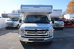 2026 Ford E-450 RWD Cutaway for sale #5600 - photo 2