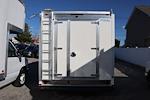 2026 Ford E-450 RWD Cutaway for sale #5600 - photo 4