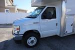 2026 Ford E-450 RWD Cutaway for sale #5600 - photo 5