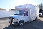 2026 Ford E-450 RWD Cutaway for sale #5600 - photo 6