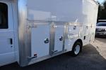 2026 Ford E-450 RWD Cutaway for sale #5600 - photo 7