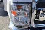 2026 Ford E-450 RWD Cutaway for sale #5600 - photo 8