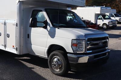 2026 Ford E-450 RWD Cutaway for sale #5601 - photo 1