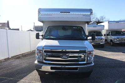 2026 Ford E-450 RWD Cutaway for sale #5601 - photo 2