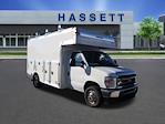 2026 Ford E-450 RWD Cutaway for sale #5601 - photo 23