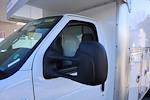 2026 Ford E-450 RWD Cutaway for sale #5601 - photo 9