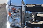 2026 Ford E-450 RWD Cutaway for sale #5601 - photo 10