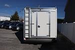 2026 Ford E-450 RWD Cutaway for sale #5601 - photo 11