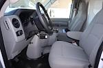 2026 Ford E-450 RWD Cutaway for sale #5601 - photo 12