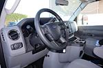 2026 Ford E-450 RWD Cutaway for sale #5601 - photo 13