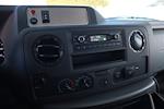 2026 Ford E-450 RWD Cutaway for sale #5601 - photo 15
