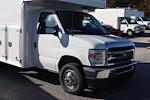 2026 Ford E-450 RWD Cutaway for sale #5601 - photo 1
