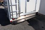 2026 Ford E-450 RWD Cutaway for sale #5601 - photo 21