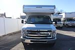 2026 Ford E-450 RWD Cutaway for sale #5601 - photo 2