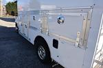 2026 Ford E-450 RWD Cutaway for sale #5601 - photo 5