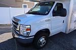 2026 Ford E-450 RWD Cutaway for sale #5601 - photo 7