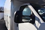2026 Ford E-450 RWD Cutaway for sale #5601 - photo 8