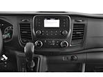 2025 Ford Transit 350 High Roof RWD Empty Cargo Van for sale #5603 - photo 13
