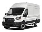 2025 Ford Transit 350 High Roof RWD Empty Cargo Van for sale #5603 - photo 5